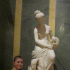 IMG_0585.JPG