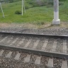 Ессентуки, Пятигорск памятные места12487