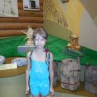 DSCN3576.JPG