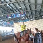 IMG-20180126-WA0014