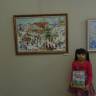 DSC03823.JPG