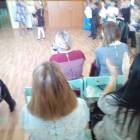 День мам 25 ноября 2017 81