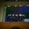 День мам28020
