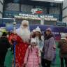 DSC04420.JPG