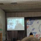 IMG_20171126_105809