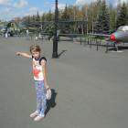 DSCN4247.JPG