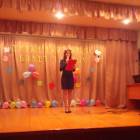 IMG_20171202_203207_1