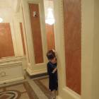 DSCN6038.JPG