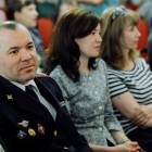 Награждение активистов портала Сакла, 2018 г.172874