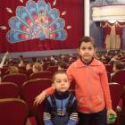 Мои мероприятия!!112762