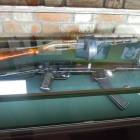 DSCN8444.JPG