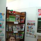 DSC03101.JPG