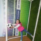DSCN9030.JPG