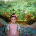 DSCN9903.JPG
