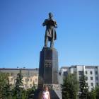 DSCN0789.JPG