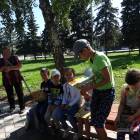 DSC06485.JPG