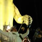 IMG-20171230-WA0050