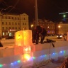 Ледяной городок18043