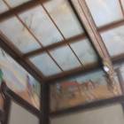 20181125_113220