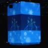 DSC04482.JPG