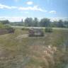DSC02925.JPG