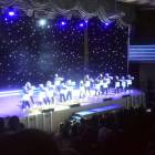 IMG_20181125_190447