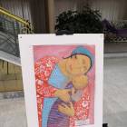 IMG_20191121_170541