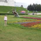 DSCN9588.JPG