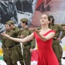 День Победы!!!!!!!!!!!29267