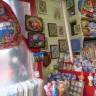 DSC04793.JPG