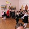 Масленница в краеведческом музее59713