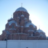 Свияжск26688