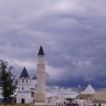 DSC06322.JPG