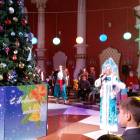 IMG_20171213_155548