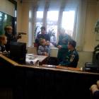 МЧС экскурсия114896