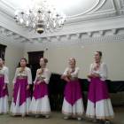 IMG_20180218_190739