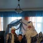 IMG_20171117_135612
