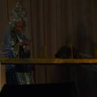 DSC07177.JPG