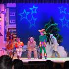 DSC08114.JPG