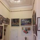 Музей Амира Мазитова. Казань.97262