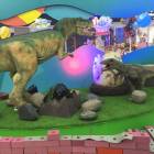 IMG_5739.JPG