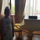 20190805_133529