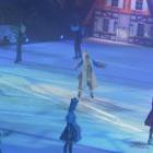DSCN6544.JPG