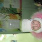 IMG_3957.JPG