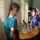 Конкурс по решению шахматных задач 33.JPG