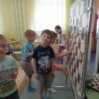 Занятия по шахматам и шахматный турнир 12.JPG