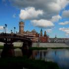 DSCN0450.JPG