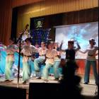 IMG_20171117_130754