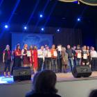 IMG_4799.JPG
