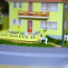 1tAktqv8LtM